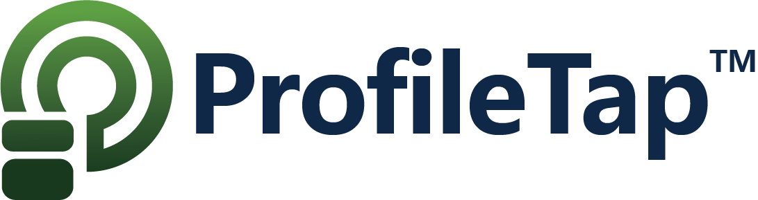 ProfileTap
